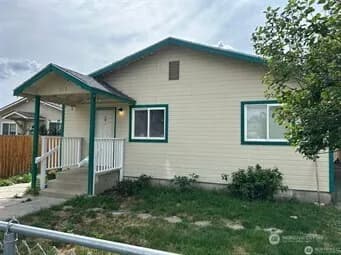 Property photo for 313 N G" Street, Toppenish photo 6