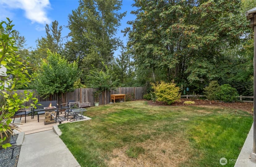 Property photo for 6103 77th Avenue Ne, Marysville photo 36