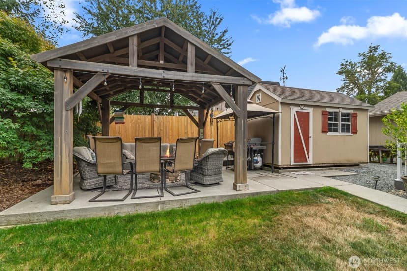 Property photo for 6103 77th Avenue Ne, Marysville photo 30