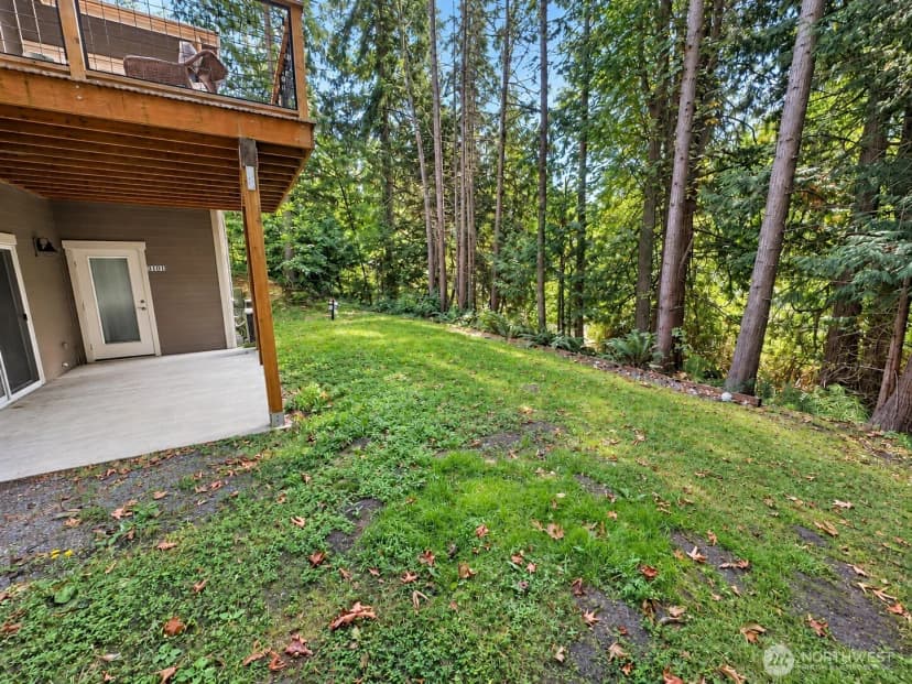 Property photo for 1205 E Mcleod Road, Bellingham photo 20
