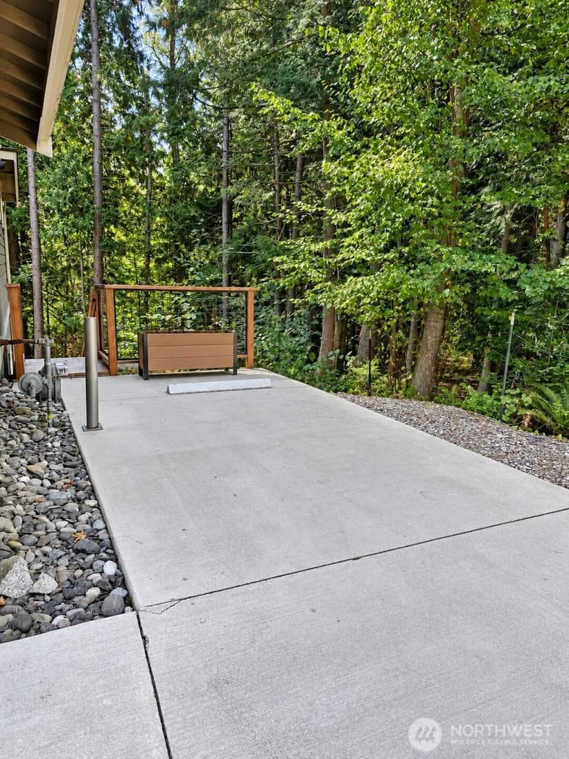 Property photo for 1205 E Mcleod Road, Bellingham photo 21