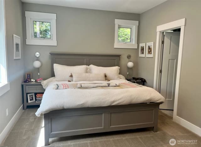 Property photo for 1205 E Mcleod Road, Bellingham photo 5