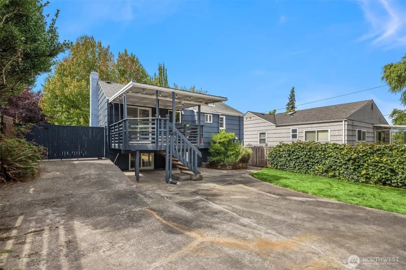 Property photo for 6052 37th Ave Sw, Seattle photo 26