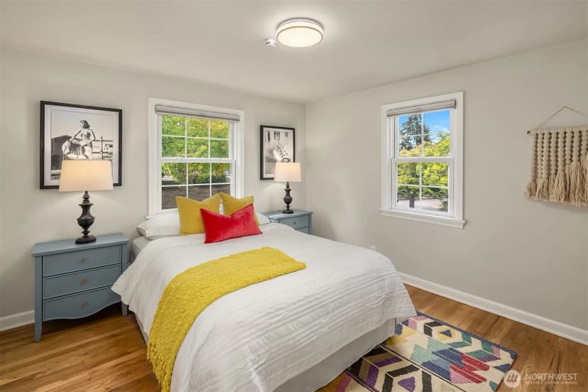 Property photo for 6052 37th Ave Sw, Seattle photo 15