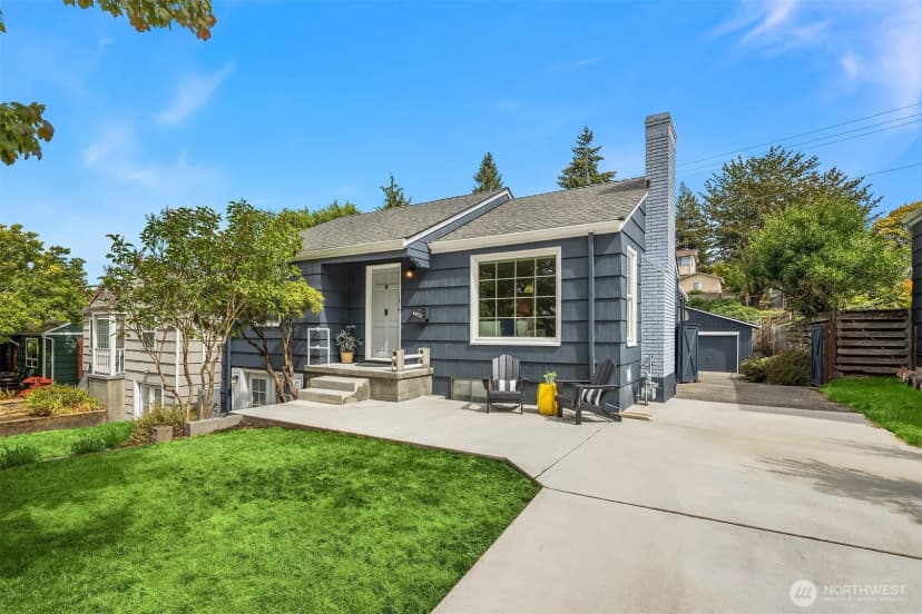 Property photo for 6052 37th Ave Sw, Seattle photo 28