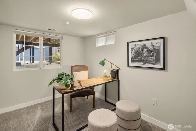 Property photo for 6052 37th Ave Sw, Seattle photo 22