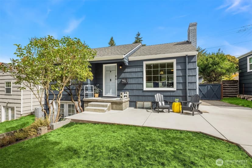 Property photo for 6052 37th Ave Sw, Seattle photo 29