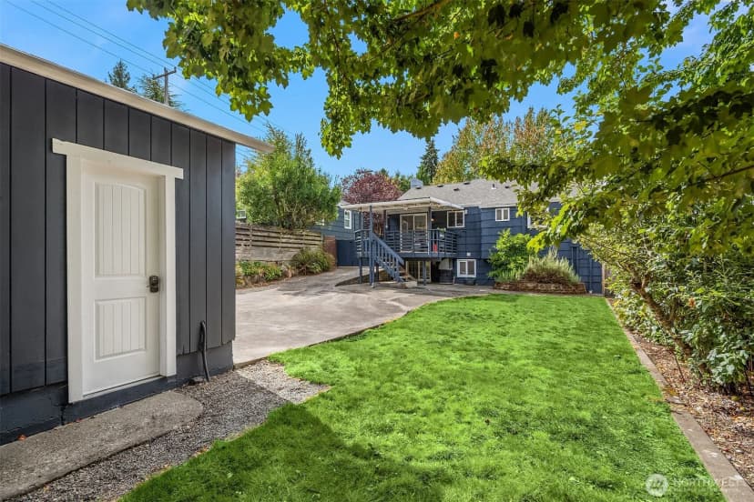 Property photo for 6052 37th Ave Sw, Seattle photo 27