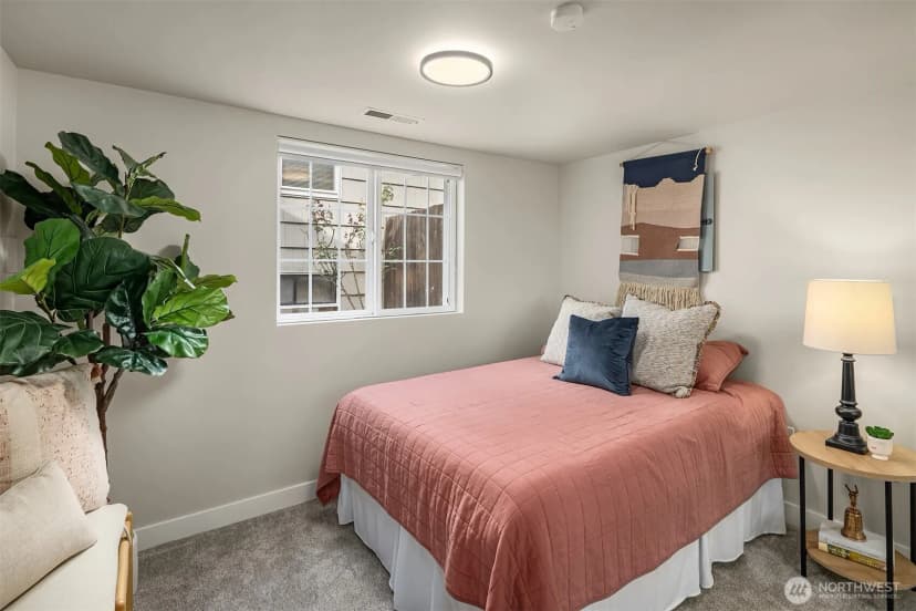 Property photo for 6052 37th Ave Sw, Seattle photo 21