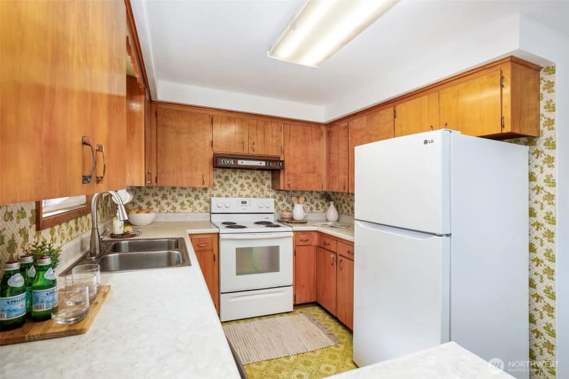 Property photo for 28708 160th Street Se, Monroe photo 11