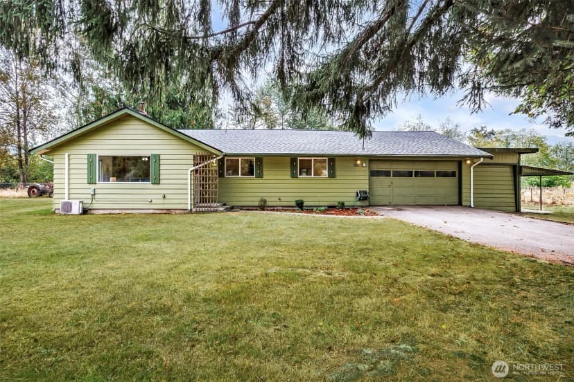 Property photo for 28708 160th Street Se, Monroe