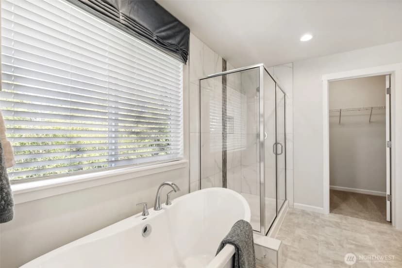 Property photo for 1169 68th Loop Se #19, Tumwater photo 25