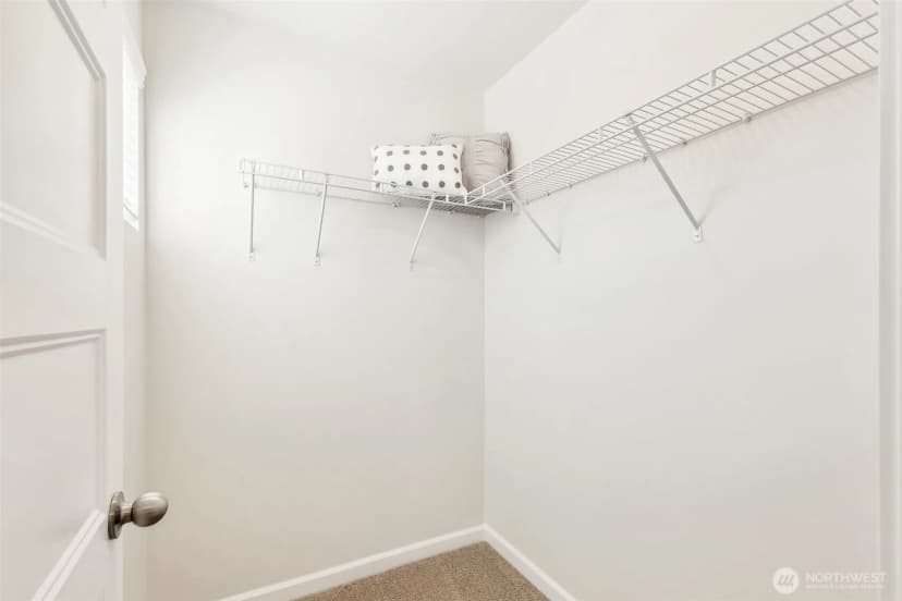 Property photo for 1169 68th Loop Se #19, Tumwater photo 22
