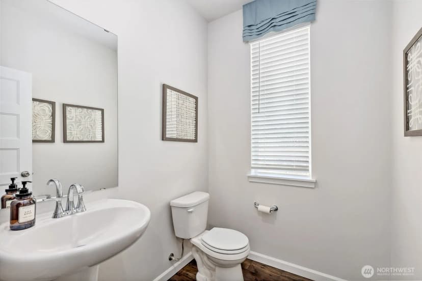 Property photo for 1169 68th Loop Se #19, Tumwater photo 11
