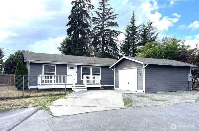 Property photo for 1311 104th Street E, Tacoma