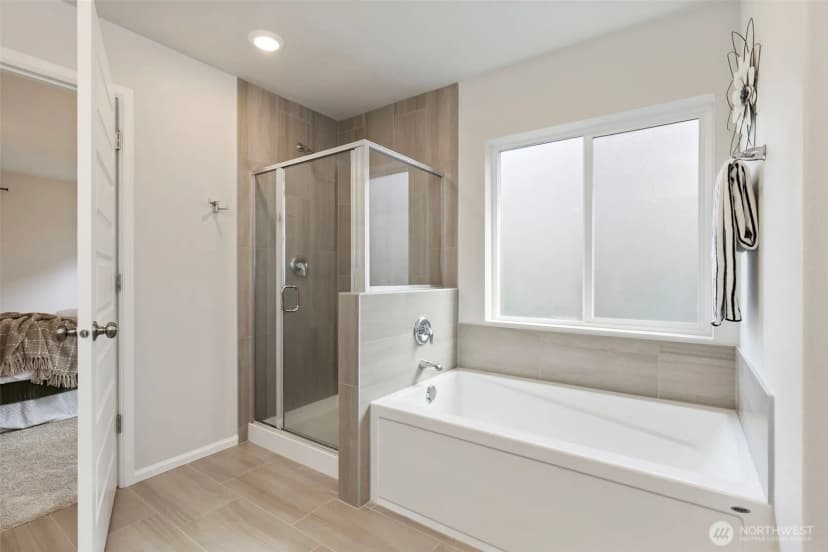 Property photo for 4343 Nettle Drive Se, Port Orchard photo 21