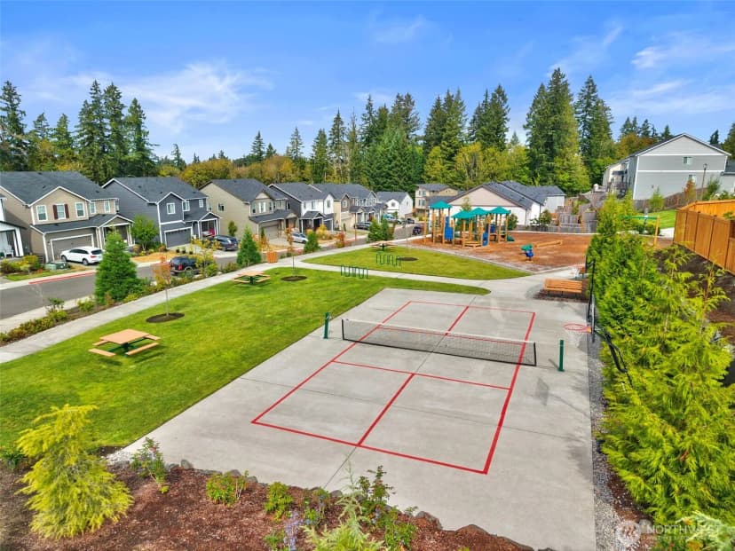 Property photo for 4343 Nettle Drive Se, Port Orchard photo 33
