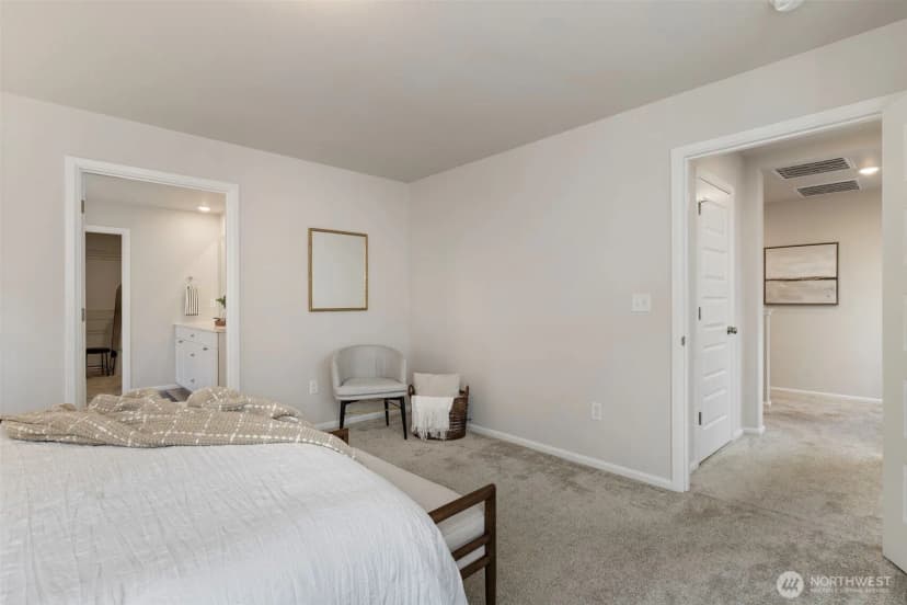 Property photo for 4343 Nettle Drive Se, Port Orchard photo 19