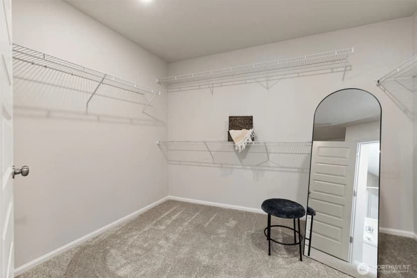 Property photo for 4343 Nettle Drive Se, Port Orchard photo 22