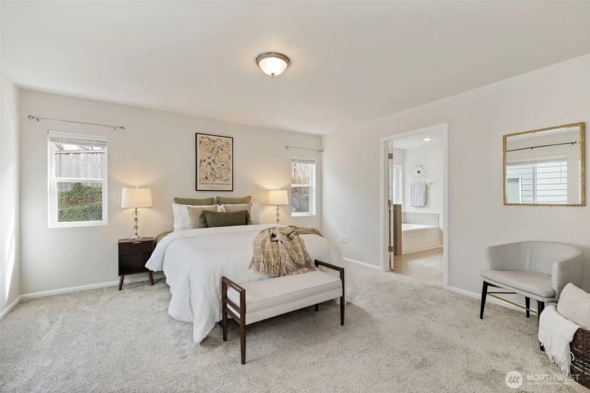 Property photo for 4343 Nettle Drive Se, Port Orchard photo 18