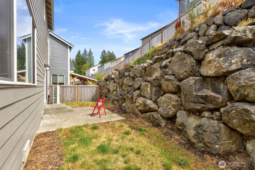Property photo for 4343 Nettle Drive Se, Port Orchard photo 30