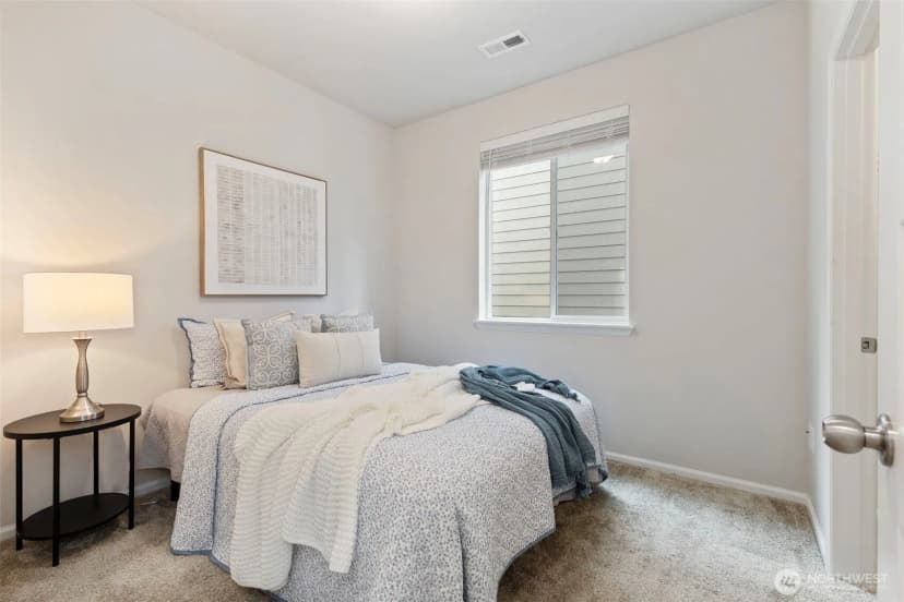 Property photo for 4343 Nettle Drive Se, Port Orchard photo 15