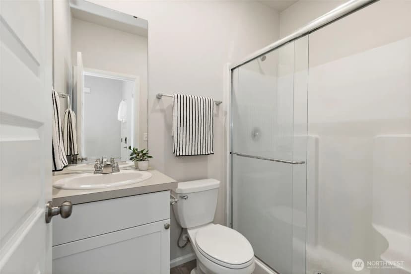 Property photo for 4343 Nettle Drive Se, Port Orchard photo 16