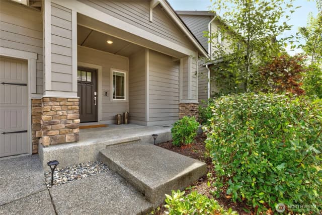 Property photo for 4343 Nettle Drive Se, Port Orchard photo 3