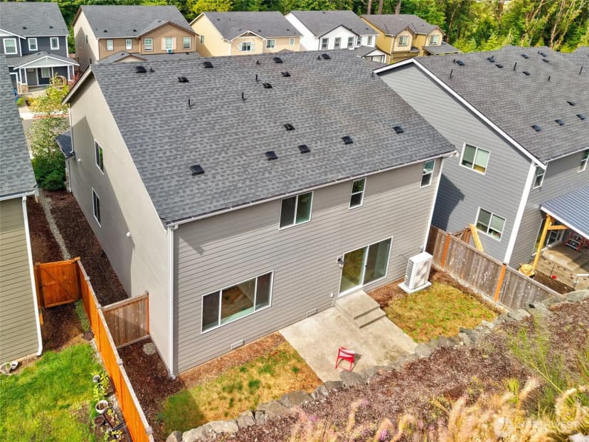 Property photo for 4343 Nettle Drive Se, Port Orchard photo 31