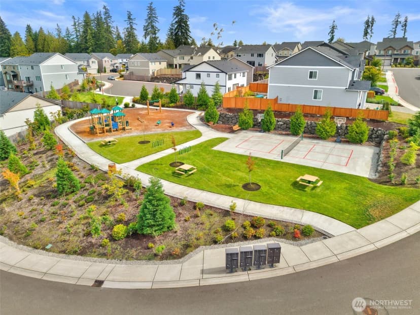 Property photo for 4343 Nettle Drive Se, Port Orchard photo 32