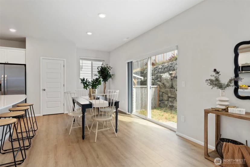 Property photo for 4343 Nettle Drive Se, Port Orchard photo 14