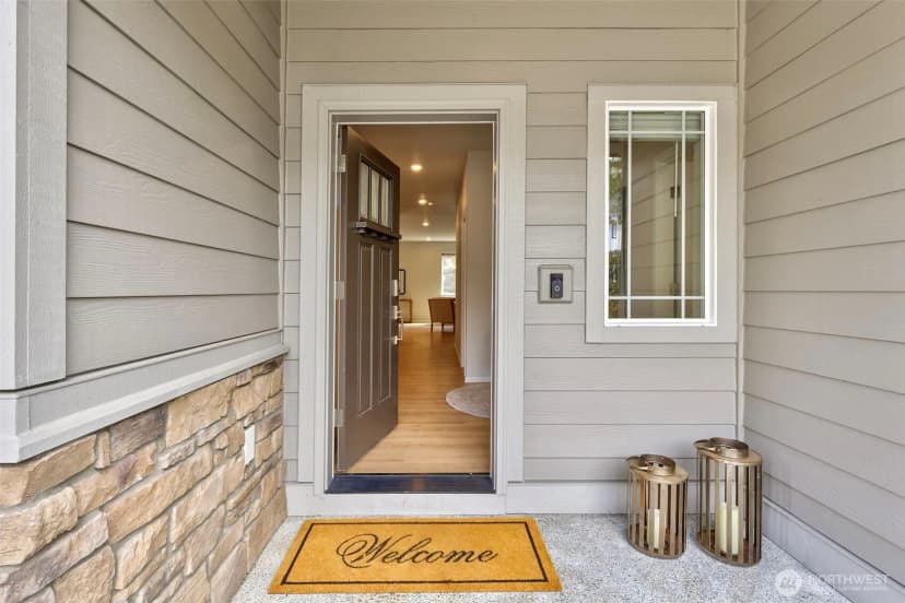 Property photo for 4343 Nettle Drive Se, Port Orchard photo 4