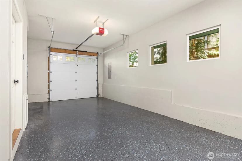 Property photo for 346 Wyatt Way Ne #10, Bainbridge Island photo 20