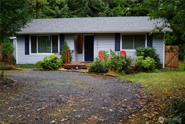 Property photo for 55521 315th Avenue E, Ashford