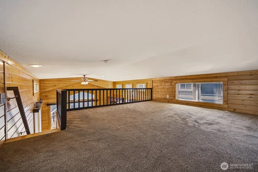 Property photo for 18617 W Williams Lake Road Road #35b, Cheney photo 10