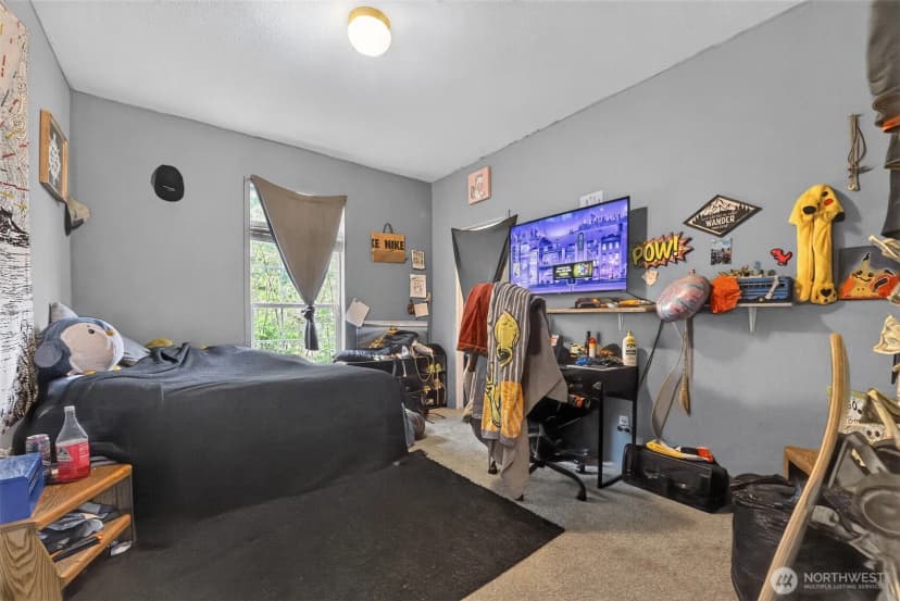Property photo for 850 W Main Avenue, Morton photo 13