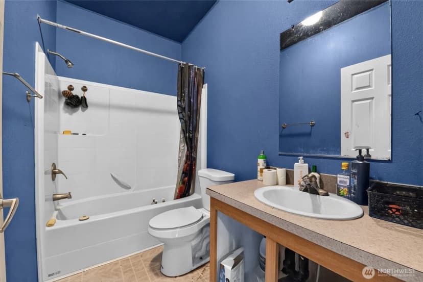 Property photo for 850 W Main Avenue, Morton photo 20