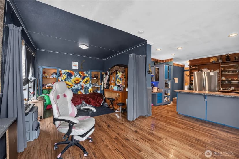 Property photo for 850 W Main Avenue, Morton photo 10