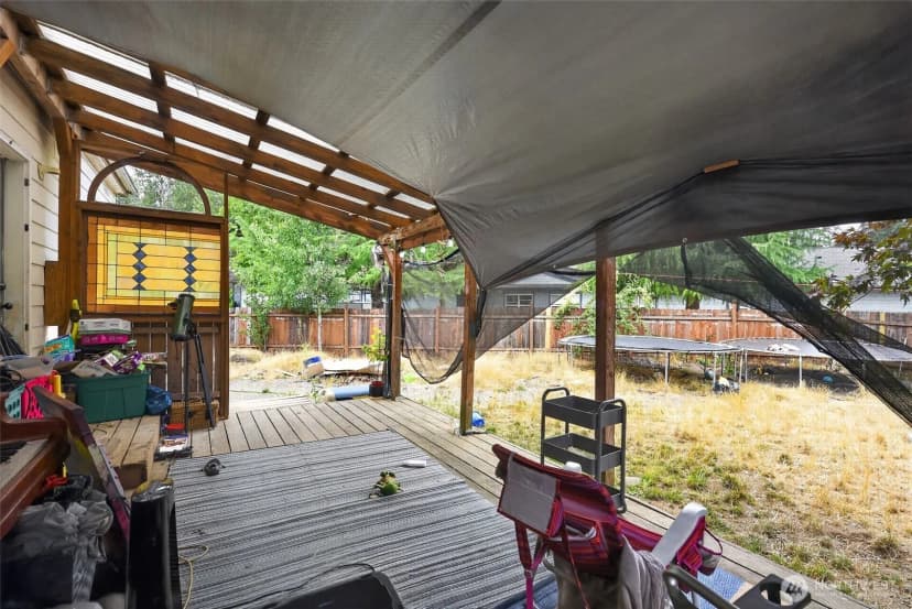 Property photo for 850 W Main Avenue, Morton photo 18