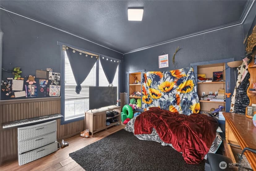 Property photo for 850 W Main Avenue, Morton photo 14