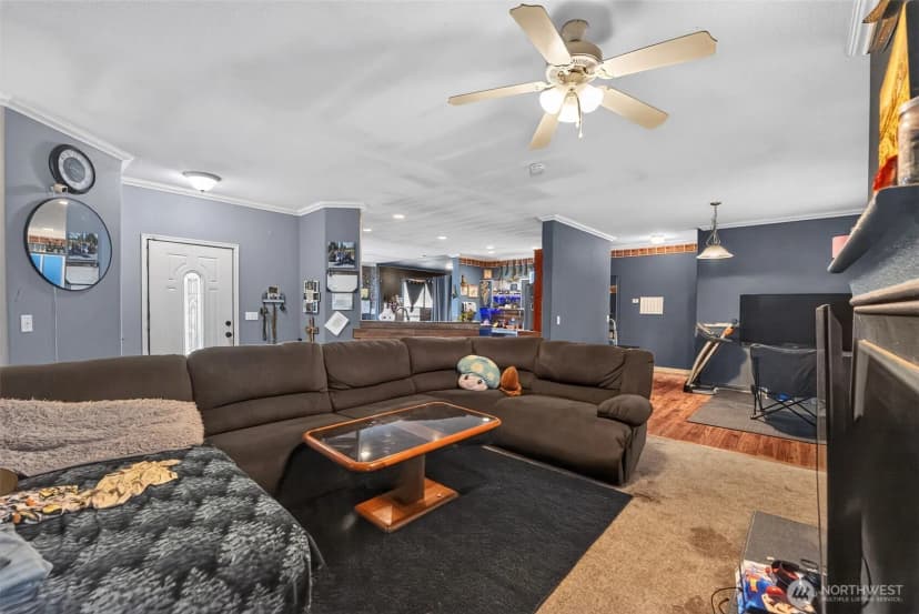 Property photo for 850 W Main Avenue, Morton photo 6