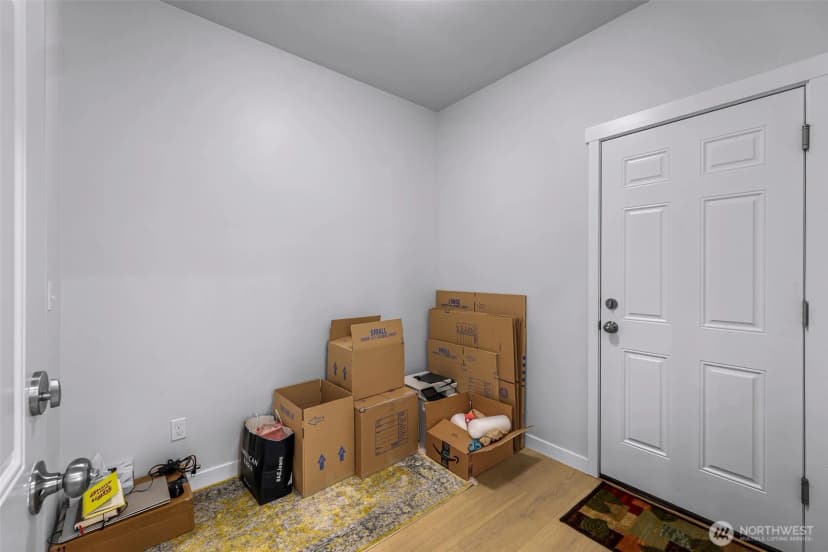 Property photo for 215 Puget Street, Sedro Woolley photo 23