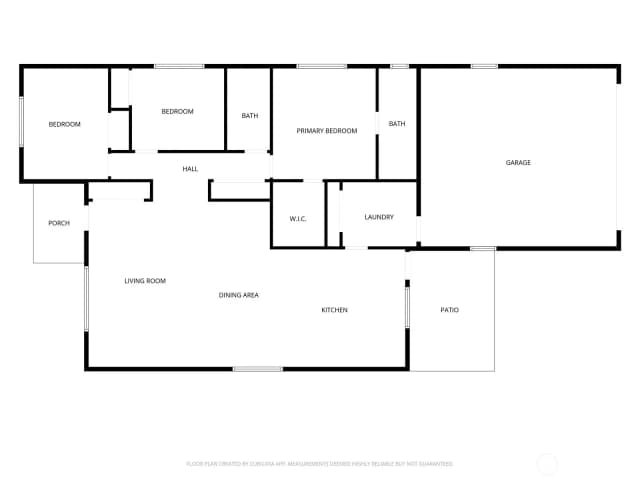 Property photo for 215 Puget Street, Sedro Woolley photo 3