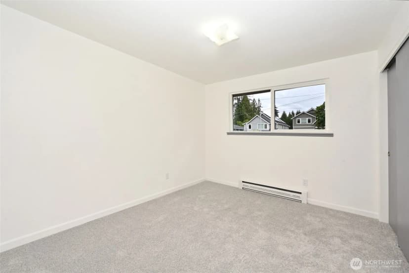 Property photo for 14100 Meridian Drive Se, Everett photo 21