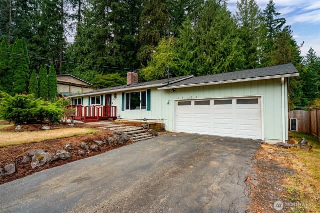Property photo for 14100 Meridian Drive Se, Everett photo 3