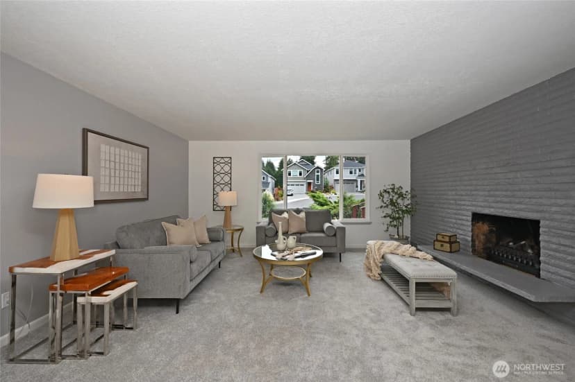 Property photo for 14100 Meridian Drive Se, Everett photo 6