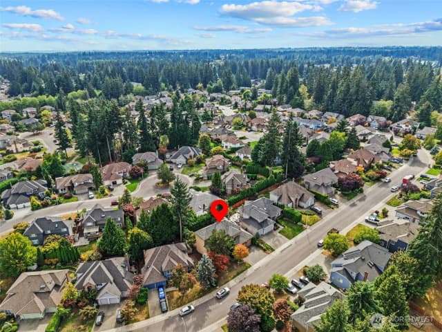 Property photo for 3314 112th Place Se, Everett photo 3