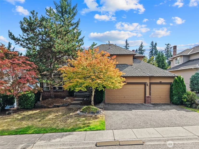 Property photo for 3314 112th Place Se, Everett