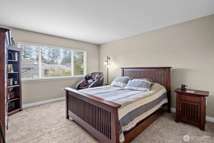 Property photo for 3314 112th Place Se, Everett photo 26