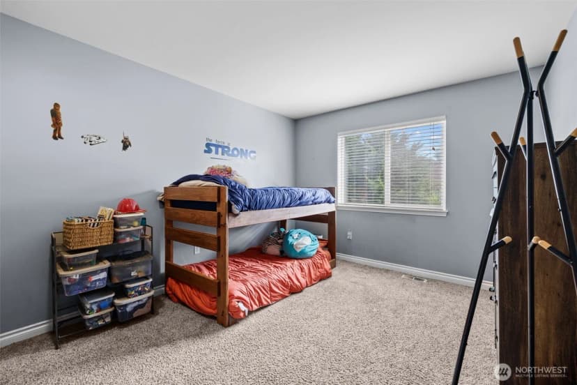 Property photo for 3314 112th Place Se, Everett photo 32